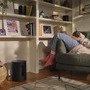 Ostatní - SON SUBM1EU1BLK Sonos bezdrátový Subwoofer Sub Mini černý - foto 9
