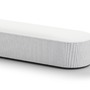Ostatní - SON BEAM2EU1BLK Sonos Soundbar Beam černý - foto 9