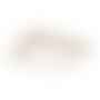Hranatá - P 71268 LED Panel Atria Shine IP44 hranaté 190x190mm 8W 3000 - 6500K design dřevo - PAULMANN - foto 9