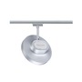 Svítidla - P 95688 URail lištový spot Smart Home Zigbee 3.0 Hildor RGBW 7,5W RGBW+ stmívatelné 230V matný chrom - PAULMANN - foto 9