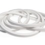 Dekorační - IMPR 840289 Deko-Light flexibilní LED pásek D Flex Line Top Top-View IP68 RGBW 24V DC 43W 3200K 1260lm 5m - foto 9