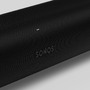 Ostatní - SON ARCG1EU1BLK Sonos Soundbar Arc černý - foto 9