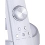 Stolní lampy pracovní - GLO 58376S MITTI 58376S Stolní lampa - GLOBO - foto 9