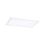Clever Connect - P 99951 Nábytkové svítidlo Clever Connect Panel Flad bílá mat 12V 6W měnitelná bílá 2.700-6.500K - PAULMANN - foto 9