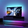 Dekorační - P 78882 EntertainLED USB LED Strip osvětlení TV 75 palců 3,1m 5W 60LEDs/m RGB+ - PAULMANN - foto 9