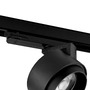 Svítidla - IMPR 707293 Deko-Light 3-fázové bodové svítidlo Ceres 118, 31 W, 3000 K, černá - DEKOLIGHT - foto 9