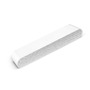 Ostatní - SON RAYG1EU1 Sonos soundbar Ray bílý - foto 9