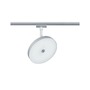 Svítidla - P 96793 URail LED lištový spot Hildor 15W 4000K stmívatelné 230V matný chrom - PAULMANN - foto 9