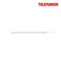 Přisazená - TF 200206TF TELEFUNKEN LED skříňkové svítidlo 58,45 cm 8W 800lm bílé - BRILONER - foto 9