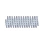 Dekorační - P 78885 MaxLED 500 LED Strip Smart Home Zigbee RGBW 5m 33W 60LEDs/m 3000K 80VA - PAULMANN - foto 9