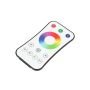 Dálkové ovládače ruční - Ovladač dimLED OVS RGB 1KR - foto 9