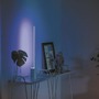 SmartHome Paul Neuhaus - PH 40801/48/P9 Hue Bluetooth LED White and Color Ambiance Stolní lampa Philips Signe 40801/48/P9 stříbrná 2000K-6500K RGB - PHILIPS HUE (915005871501) - foto 9