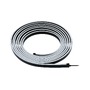 Dekorační - P 79557 EntertainLED LED hadice Black Neon 5m 12W 96 LEDs/m RGB+ 24VA - PAULMANN - foto 9