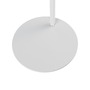 Stojací lampy - IMPR 343037 Deko-Light stojací svítidlo Can Tilt, 1x 7,5 W GU10, bílá - foto 9