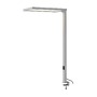 Stolní lampy pracovní - LA 1006344 WORKLIGHT TL stolní lampa stříbrná 79 W 7600 lm 4000 K CRI80 80° - BIG WHITE (SLV) - foto 9