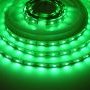 Jednobarevné LED pásky 12V, 24V, 230V - LED pásek SB3-300 vnitřní záruka 3 roky - foto 9