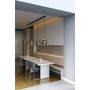 Dekorativní - LA 1003444 Závěsné svítidlo PANTILO CONVEX 40 E27 40W IP20 - BIG WHITE (SLV) - foto 9