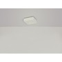 Hranatá - GLO 41606-6 SVENJA 41606-6 Stropní svítidlo - GLOBO - foto 9