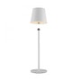 Na stůl - LD 19251-16 BOTERIA LED lampička na láhev, nabíjecí, s přídavnou nohou, bílé 3000K - JUST LIGHT - foto 9