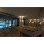 Přisazená - LA 1003427 ENOLA ROUND M Outdoor, stropní LED svítidlo, antracitové - BIG WHITE (SLV) - foto 9