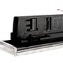 Svítidla - IMPR 707144 Deko-Light 3-fázové svítidlo, lineární Pro, Tilt, 50 W, 4000K, 220-240V 50W dopravní černá RAL 9017 1493 mm - foto 9