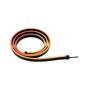 Dekorační - P 79555 EntertainLED LED hadice Black Neon 1,5m 3W 84 LEDs/m RGB+ - PAULMANN - foto 9