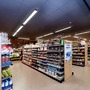 Svítidla - IMPR 707190 Deko-Light 3-fázové svítidlo lineární Pro Fold 20W 4000K černé - foto 9