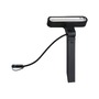 Sloupková - P 94544 Plug &amp; Shine LED spot Ito IP65 3000K 6W antracit - PAULMANN - foto 9
