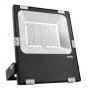 Reflektory - 30W LED reflektor RGB+CCT, RF 2.4GHz, IP65, FUTT03, Mi-Light - foto 3