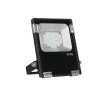 Reflektory - 10W LED reflektor RGB+CCT, RF 2.4GHz, IP65, FUTT05, Mi-Light - foto 17