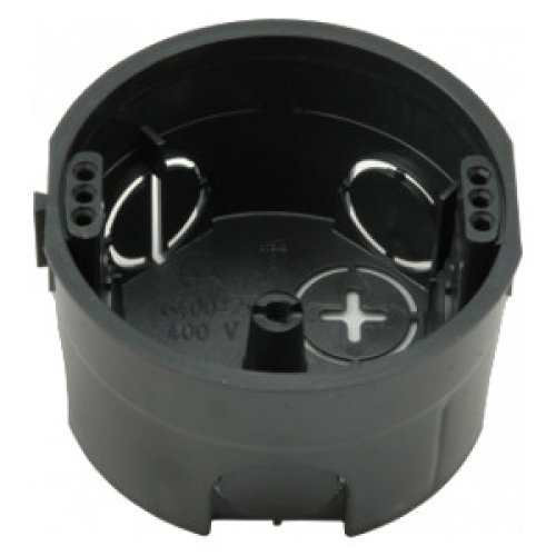 krabice a věnečky - Krabice univerzální 71x43mm - foto 1