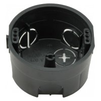 krabice a věnečky - Krabice univerzální 71x43mm