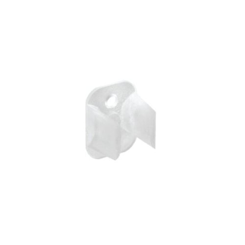 Přislušenství pro LED pásky - Montážní držák pro Neon Flex - foto 1