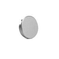 Difuzory a koncovky - SADA ZÁSLEPEK JAZ-HQ, 42627