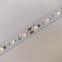 Jednobarevné LED pásky 12V, 24V, 230V - LED pásek ULTRA BRIGHT 12W/m, PROFI, 12V, IP20, 60LED/m, SMD2835, záruka 5 let - foto 12