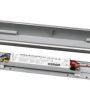 Garážové LED svítidla - Full LED svítidlo 50W, průběžné zapojení LED LG, OSRAM driver, 6000lm, Mléčný kryt, 150cm, 3 roky záruka - foto 3