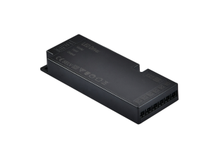 Napájecí zdroje 12V - Super tenký napájecí zdroj 36W, 12V, 3A, IP20, OP6292