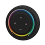 2,4Ghz Ovladače (RGB+CCT, stmívače) - Jednokanálový ovladač RAINBOW pro RGB+CCT pásky, 2.4GHz, S2, Mi-Light - foto 2