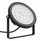 Zahradní svítidla - 15W LED zahradní svítidlo RGB + CCT, Zigbee 3.0 + 2.4G, IP66, FUTC03ZR, Mi-Ligtht