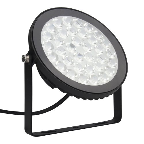 Zahradní svítidla - 15W LED zahradní svítidlo RGB + CCT, Zigbee 3.0 + 2.4G, IP66, FUTC03ZR, Mi-Ligtht - foto 1