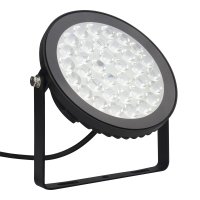 Zahradní svítidla - 15W LED zahradní svítidlo RGB + CCT, Zigbee 3.0 + 2.4G, IP66, FUTC03ZR, Mi-Ligtht