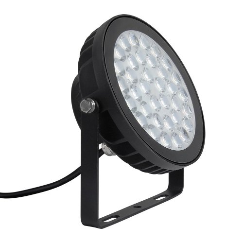 Zahradní svítidla - 25W LED zahradní svítidlo RGB + CCT, Zigbee 3.0 + 2.4G, IP66, FUTC05ZR, Mi-Light - foto 1