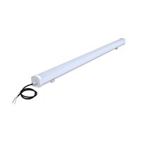 Lineární svítidla - 18W LED lineární svítidlo RGB+CCT, RF 2.4GHz, IP66, LL1-18, Mi-Light