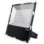 Reflektory - 100W LED reflektor RGB+CCT, RF 2.4GHz, IP65, FUTT07, Mi-Light - foto 2