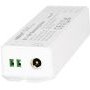 Stmívání 0-10V - Stmívatelná jednotka MiBoxer, 0~10V, RF 2.4GHz, 12-24VDC, Max. 12A, LS4, Mi-Light - foto 7