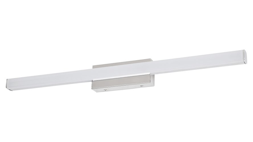 Koupelnová - LED koupelnové svítidlo Rabalux 5781 Bastian, LED 13W, IP44 - foto 1