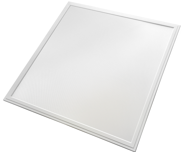 Panely pro kazetový systém - LED panel SIDELIT2, UGR<19, 60x60CM, 36W, 4000Lm, 230VAC, 5let záruka - foto 1