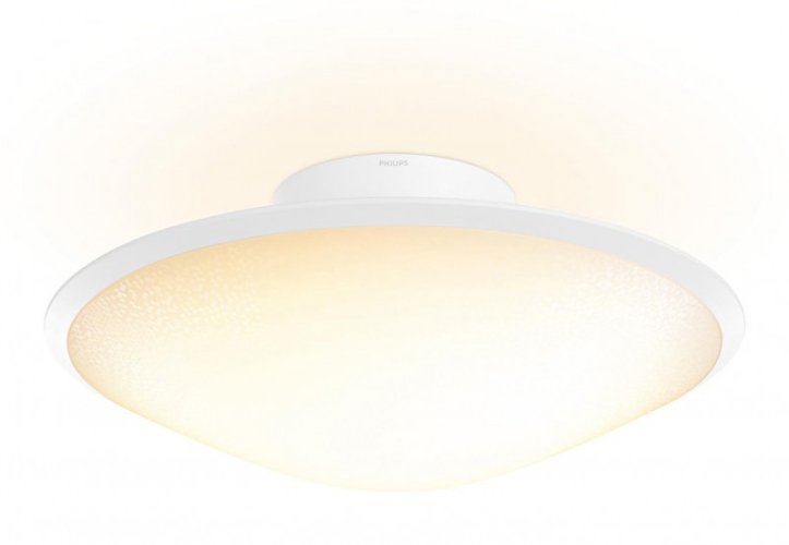 Kruhová - Philips Philips 31151/31/PH - Stmívatelné stropní svítidlo HUE PHOENIX 3xLED/5W/9W/17W P1423 - foto 1