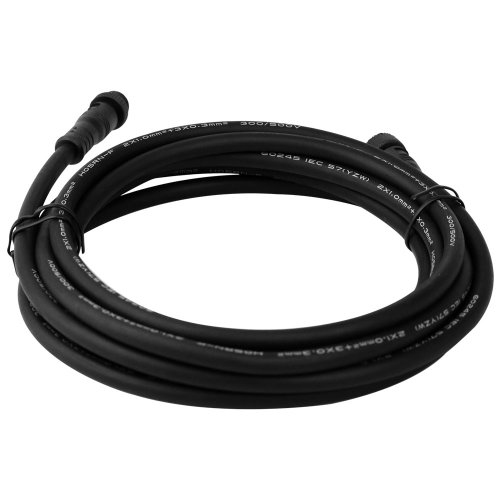 Příslušenství pro podvodní svítidlo UW4-09A-XL, AM-DM-12DN53, Mi-Light - foto 1