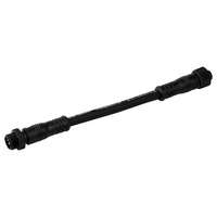 Podvodní svítidla - Příslušenství pro podvodní a pochozí svítidla, AM-DM-12DN5D, Mi-Light